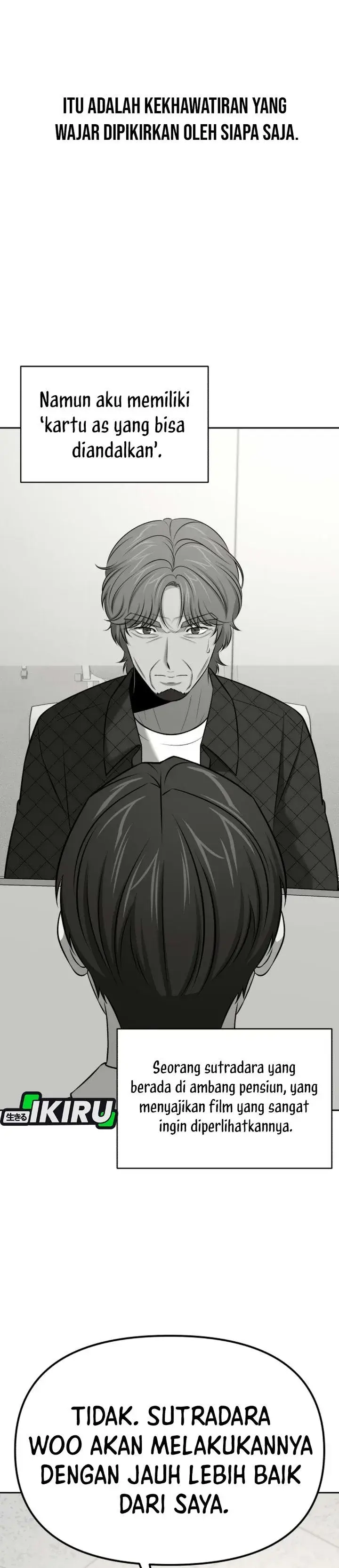 image-komik-when-a-genius-office-worker-goes-too-far-chapter-64-35/37