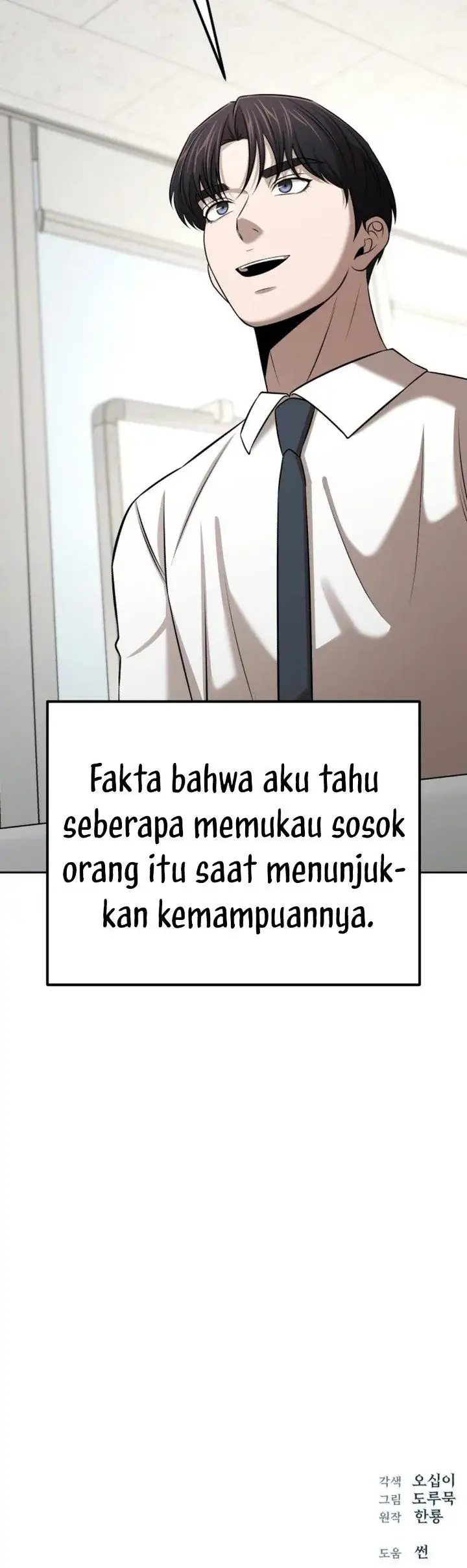 image-komik-when-a-genius-office-worker-goes-too-far-chapter-64-36/37