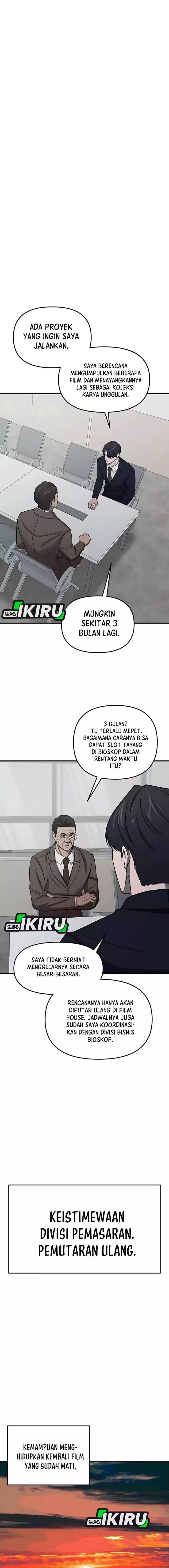 image-komik-when-a-genius-office-worker-goes-too-far-chapter-7-1/27