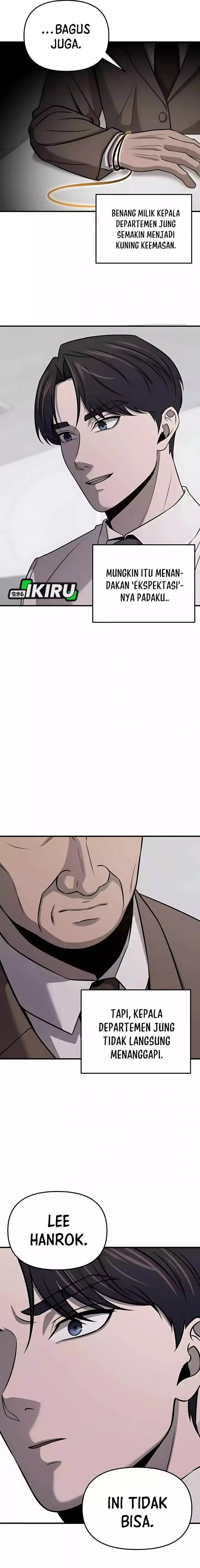 image-komik-when-a-genius-office-worker-goes-too-far-chapter-7-4/27