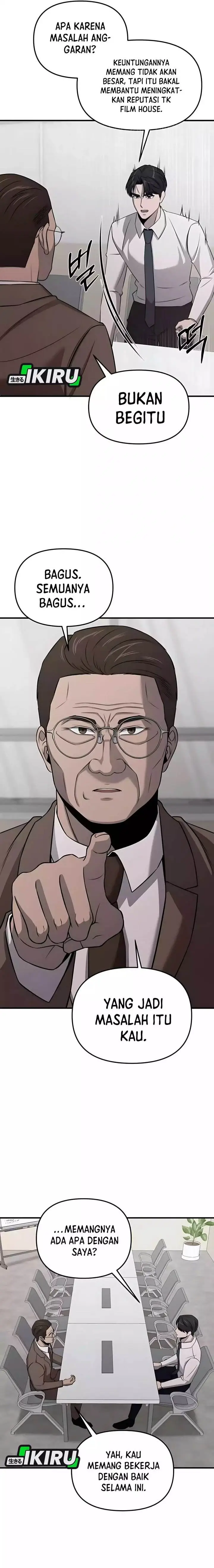 image-komik-when-a-genius-office-worker-goes-too-far-chapter-7-5/27