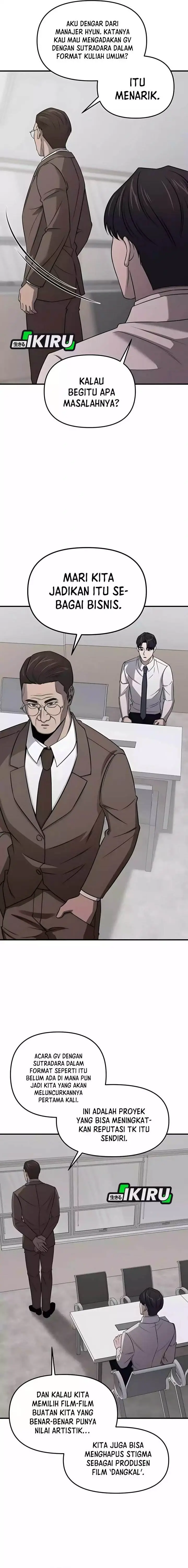 image-komik-when-a-genius-office-worker-goes-too-far-chapter-7-6/27