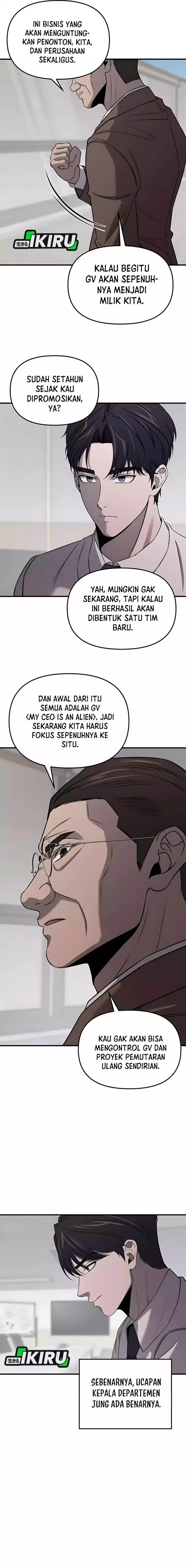 image-komik-when-a-genius-office-worker-goes-too-far-chapter-7-7/27