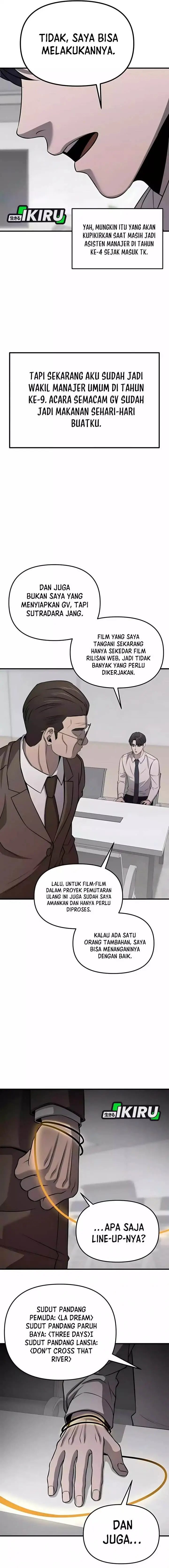 image-komik-when-a-genius-office-worker-goes-too-far-chapter-7-8/27