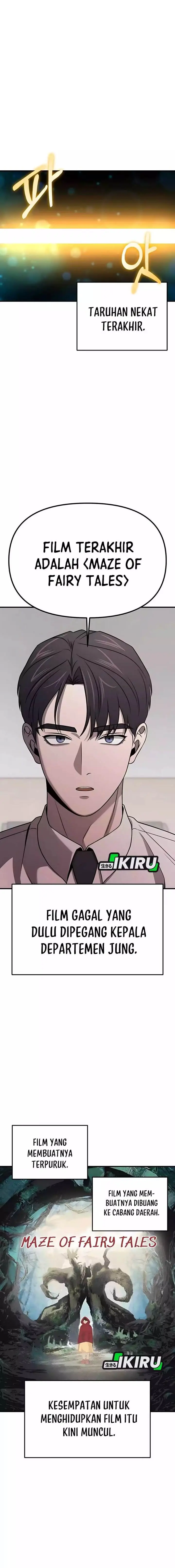 image-komik-when-a-genius-office-worker-goes-too-far-chapter-7-9/27