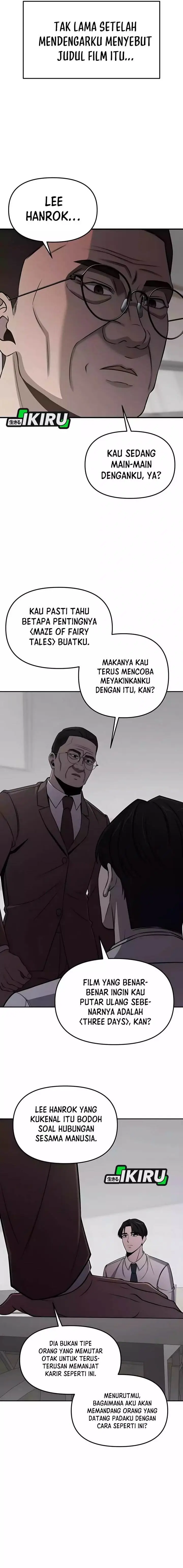 image-komik-when-a-genius-office-worker-goes-too-far-chapter-7-10/27