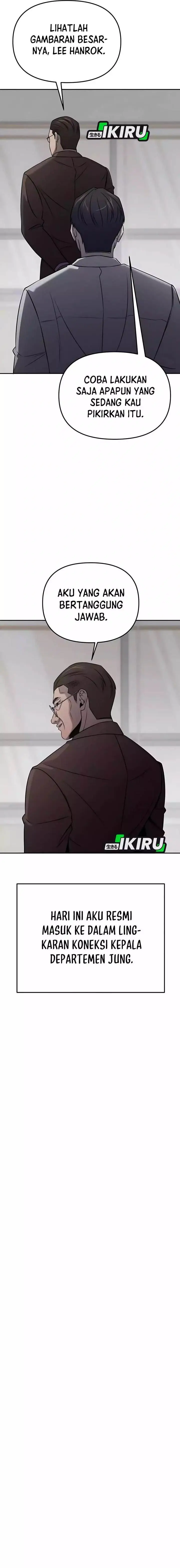 image-komik-when-a-genius-office-worker-goes-too-far-chapter-7-12/27