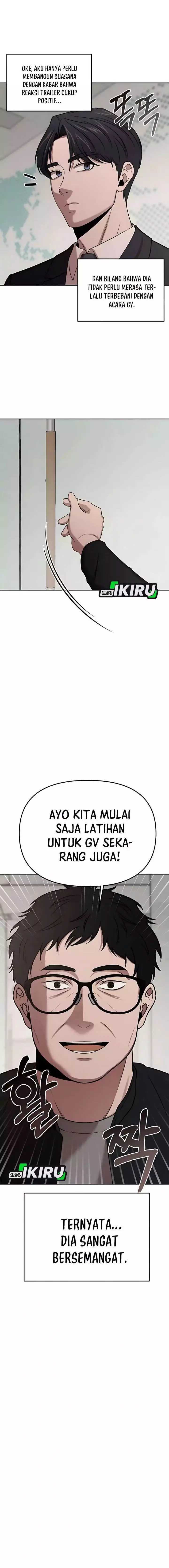 image-komik-when-a-genius-office-worker-goes-too-far-chapter-7-15/27