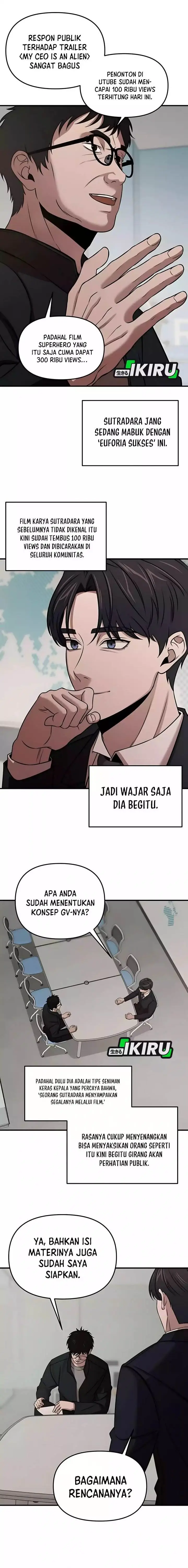 image-komik-when-a-genius-office-worker-goes-too-far-chapter-7-16/27