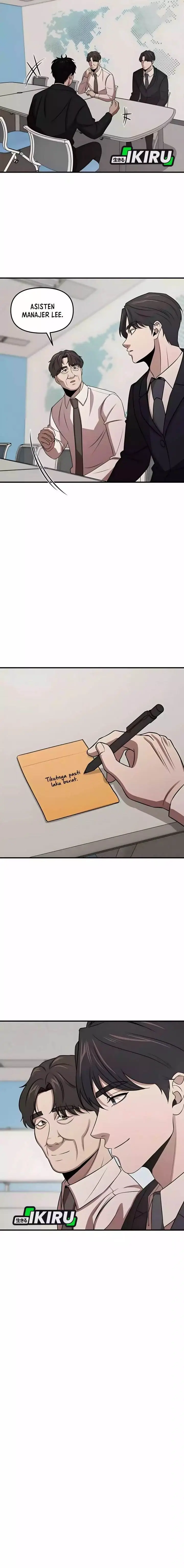 image-komik-when-a-genius-office-worker-goes-too-far-chapter-7-20/27