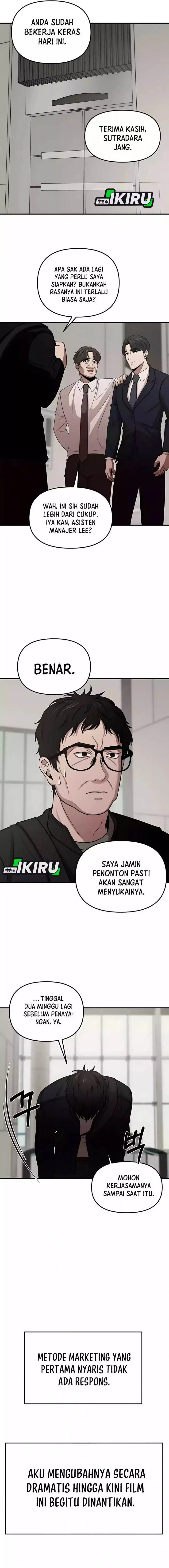 image-komik-when-a-genius-office-worker-goes-too-far-chapter-7-21/27