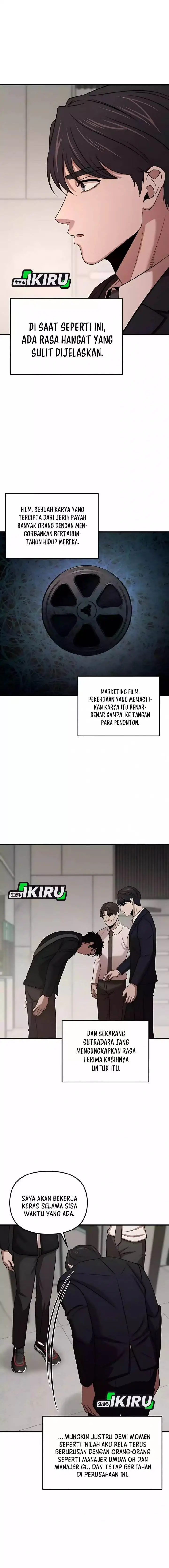 image-komik-when-a-genius-office-worker-goes-too-far-chapter-7-22/27