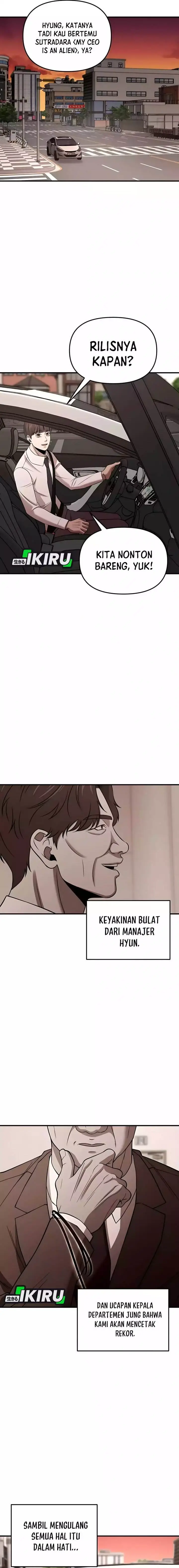 image-komik-when-a-genius-office-worker-goes-too-far-chapter-7-24/27