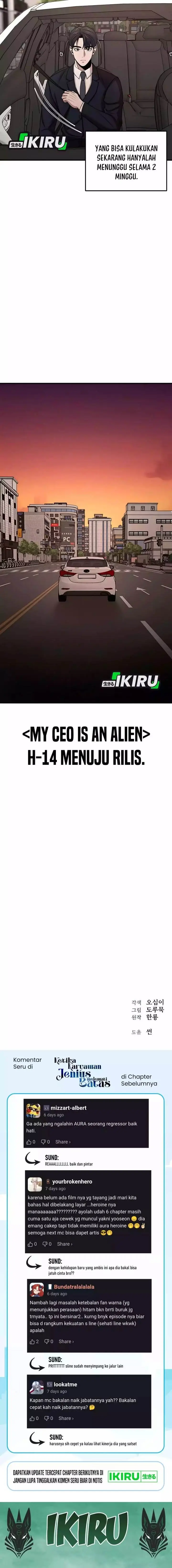 image-komik-when-a-genius-office-worker-goes-too-far-chapter-7-25/27