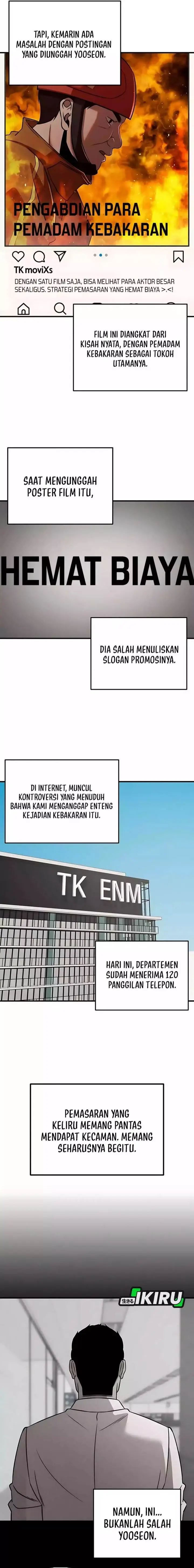 image-komik-when-a-genius-office-worker-goes-too-far-chapter-8-1/25