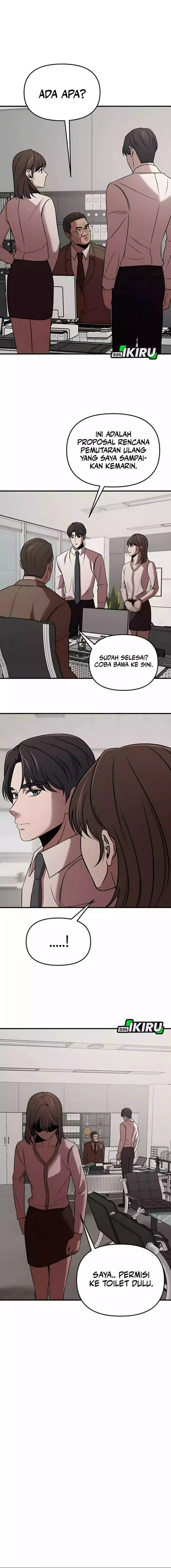 image-komik-when-a-genius-office-worker-goes-too-far-chapter-8-5/25