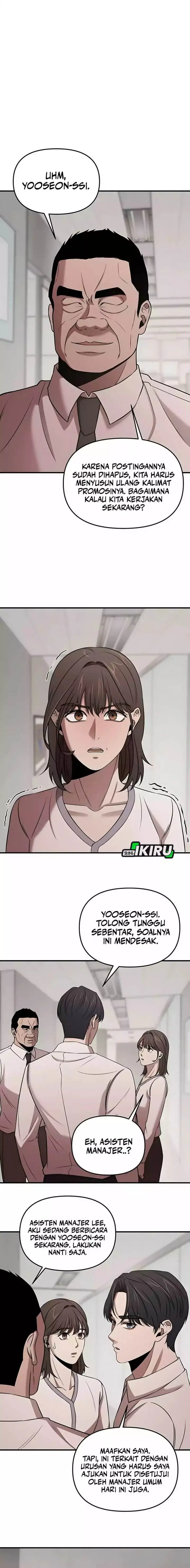 image-komik-when-a-genius-office-worker-goes-too-far-chapter-8-7/25