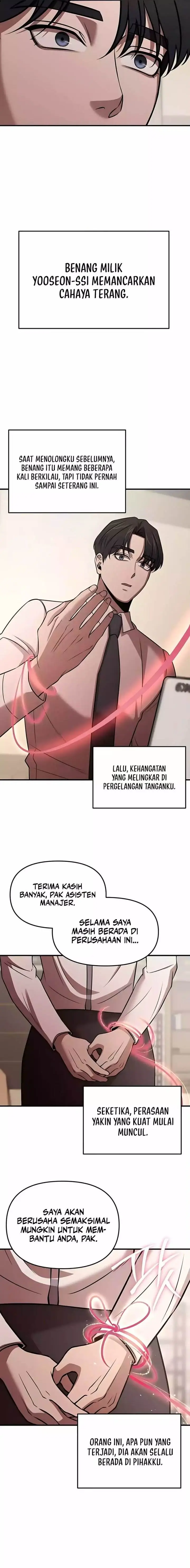 image-komik-when-a-genius-office-worker-goes-too-far-chapter-8-11/25