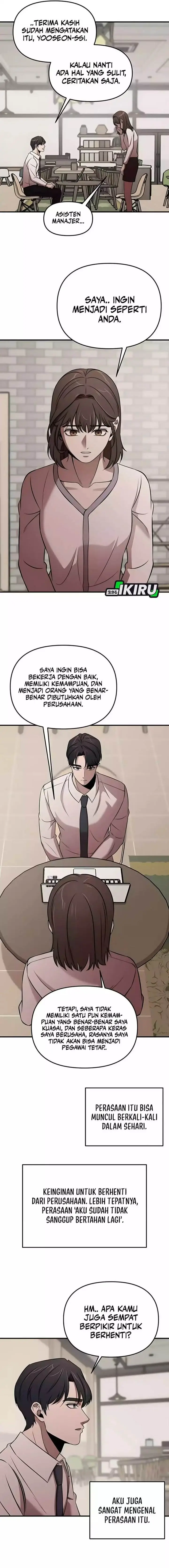 image-komik-when-a-genius-office-worker-goes-too-far-chapter-8-12/25