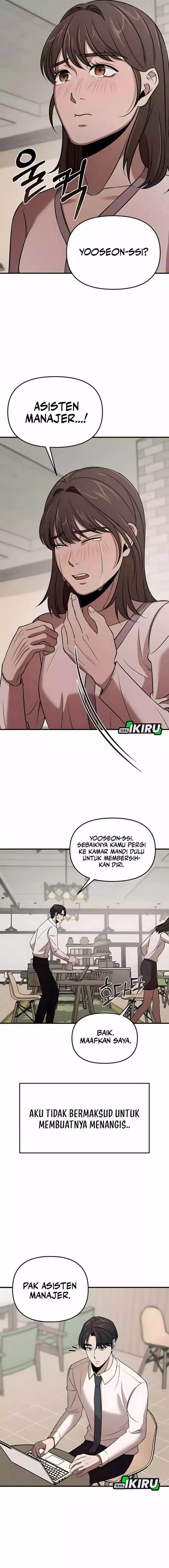 image-komik-when-a-genius-office-worker-goes-too-far-chapter-8-14/25