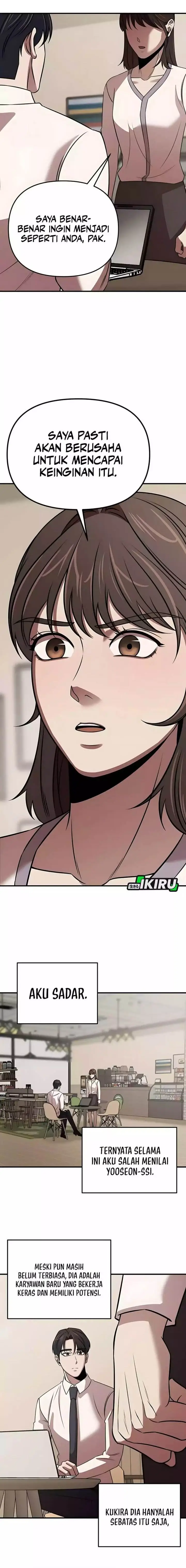 image-komik-when-a-genius-office-worker-goes-too-far-chapter-8-15/25