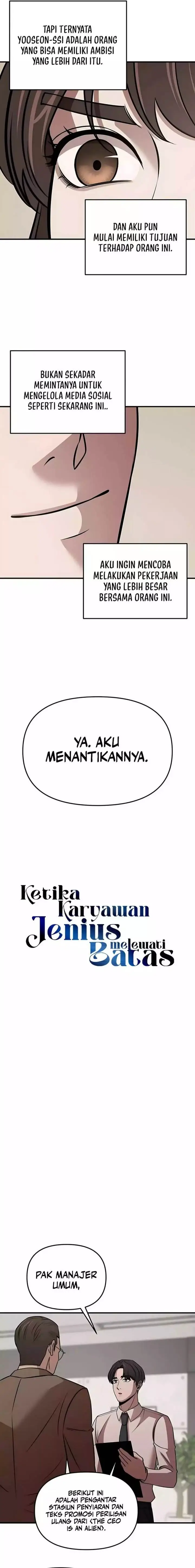 image-komik-when-a-genius-office-worker-goes-too-far-chapter-8-16/25