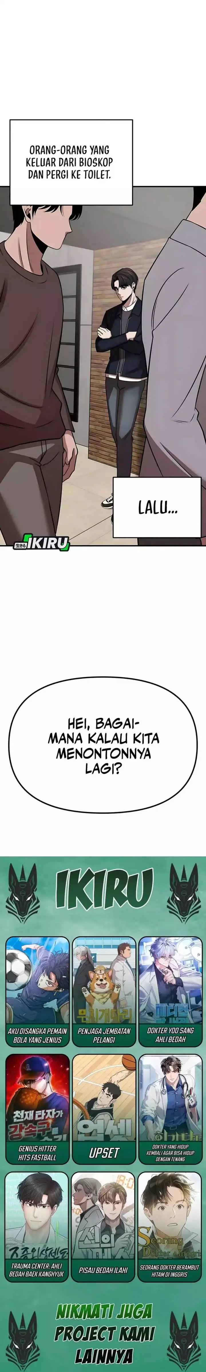 image-komik-when-a-genius-office-worker-goes-too-far-chapter-8-24/25