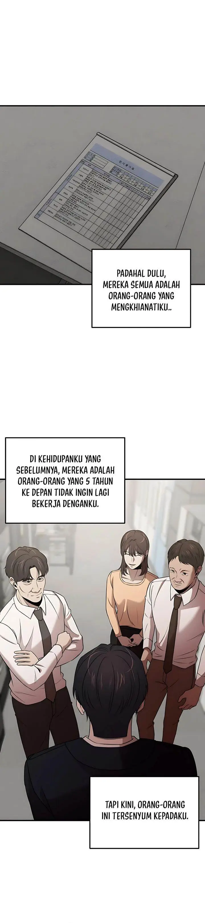 image-komik-when-a-genius-office-worker-goes-too-far-chapter-9-7/42