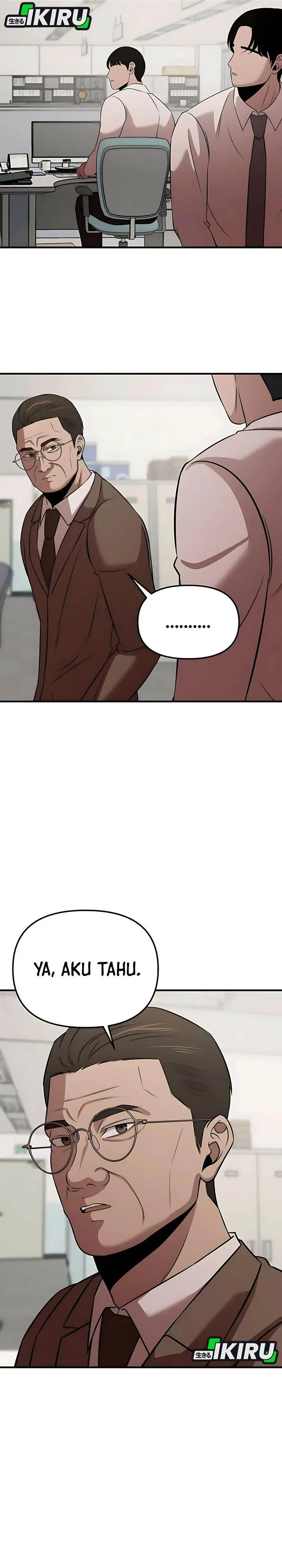 image-komik-when-a-genius-office-worker-goes-too-far-chapter-9-12/42
