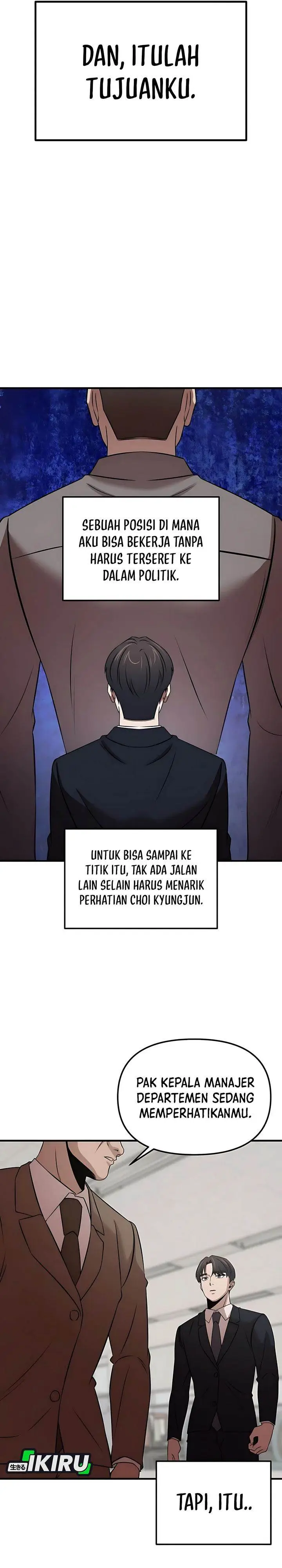 image-komik-when-a-genius-office-worker-goes-too-far-chapter-9-18/42