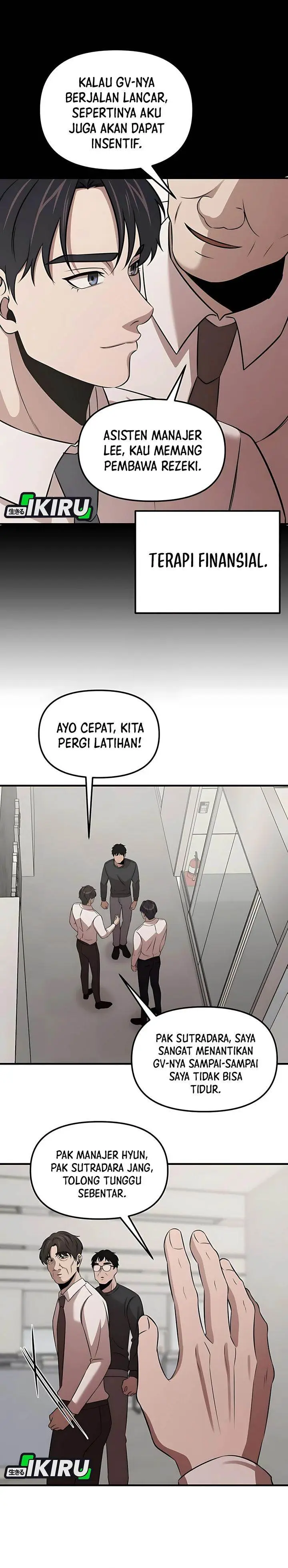 image-komik-when-a-genius-office-worker-goes-too-far-chapter-9-23/42