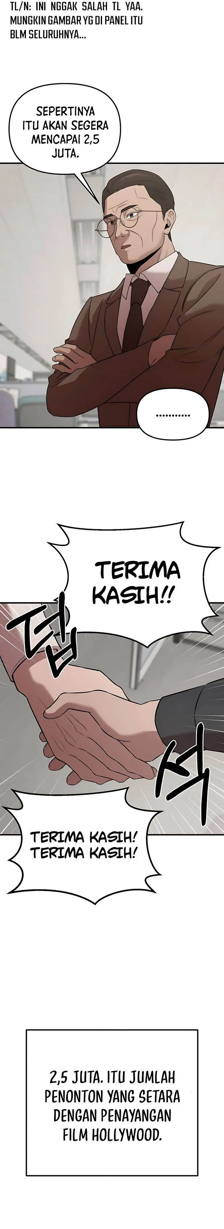 image-komik-when-a-genius-office-worker-goes-too-far-chapter-9-28/42