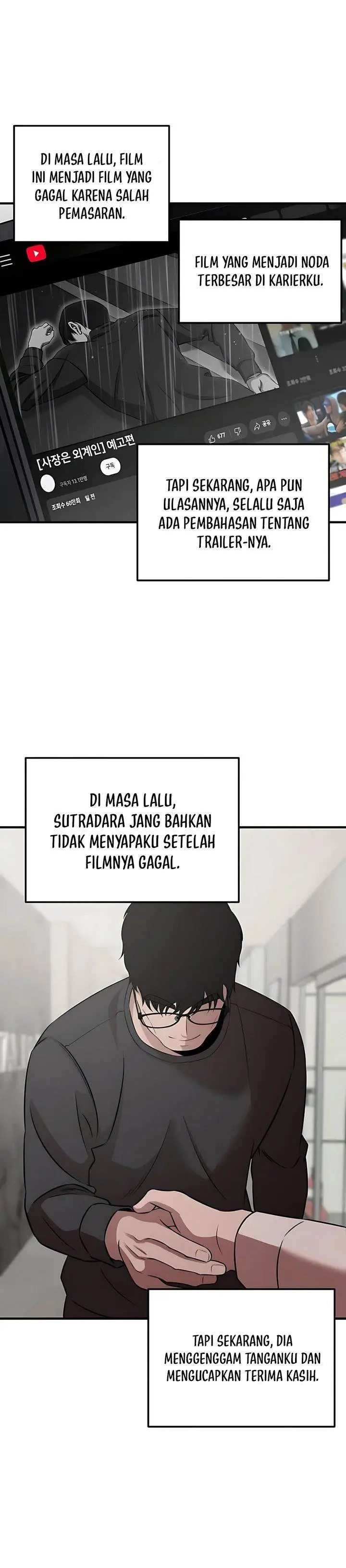 image-komik-when-a-genius-office-worker-goes-too-far-chapter-9-35/42