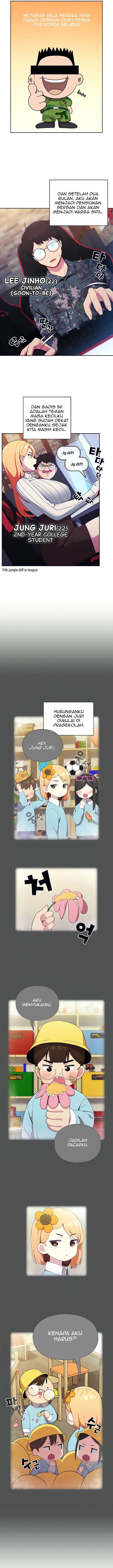 image-komik-when-did-we-start-dating-chapter-1-2/18