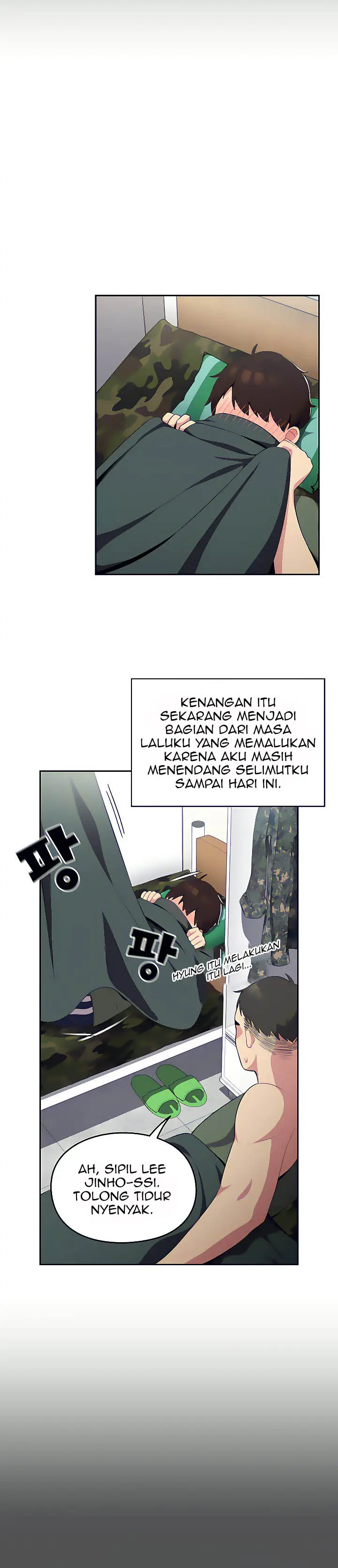 image-komik-when-did-we-start-dating-chapter-1-3/18