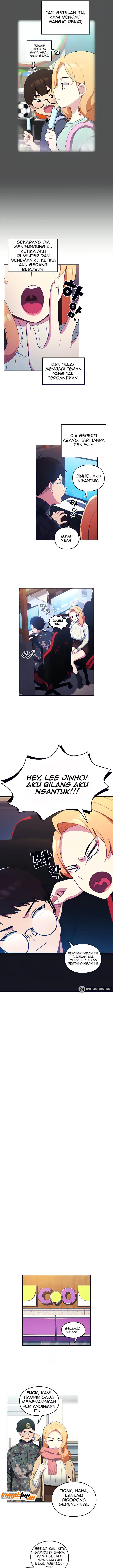 image-komik-when-did-we-start-dating-chapter-1-4/18