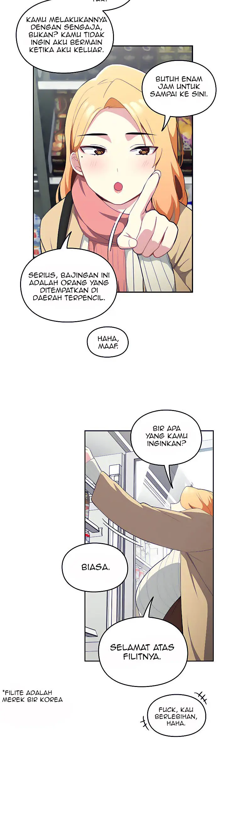 image-komik-when-did-we-start-dating-chapter-1-5/18