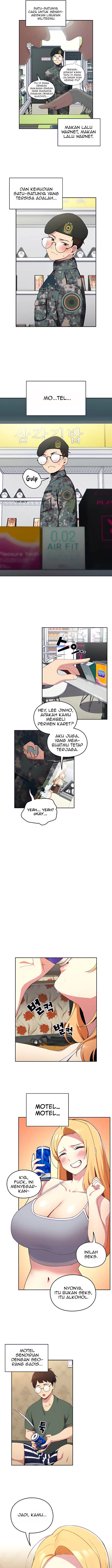 image-komik-when-did-we-start-dating-chapter-1-6/18