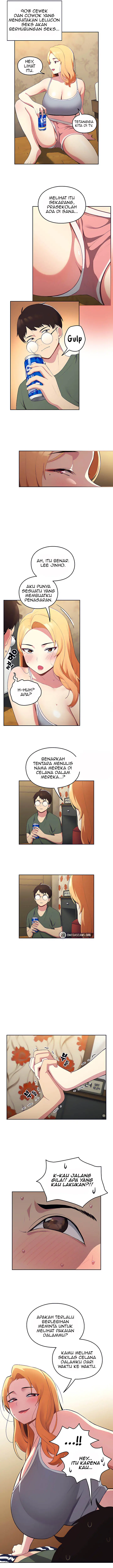 image-komik-when-did-we-start-dating-chapter-1-8/18