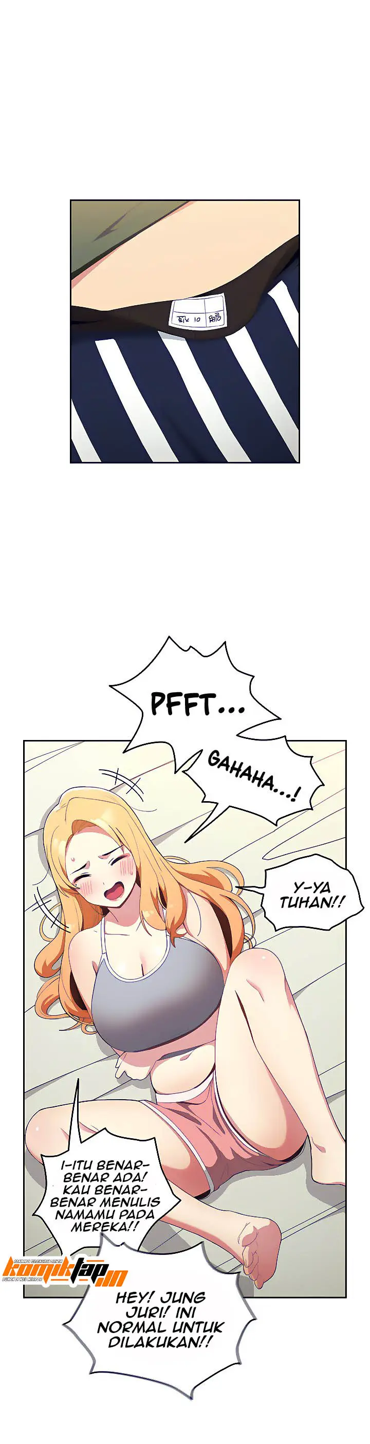 image-komik-when-did-we-start-dating-chapter-1-9/18