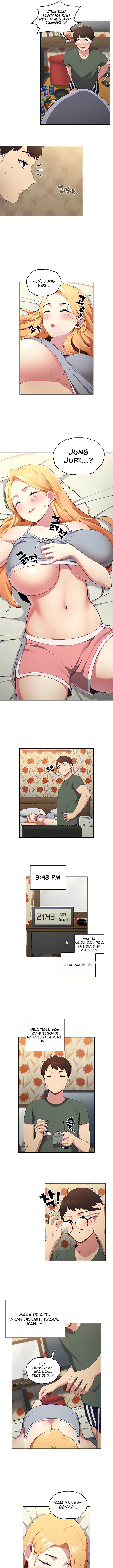 image-komik-when-did-we-start-dating-chapter-1-10/18