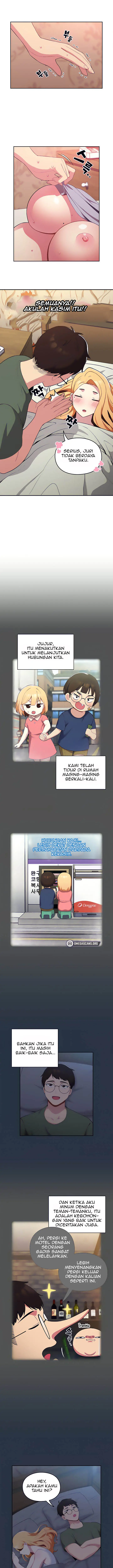 image-komik-when-did-we-start-dating-chapter-1-12/18