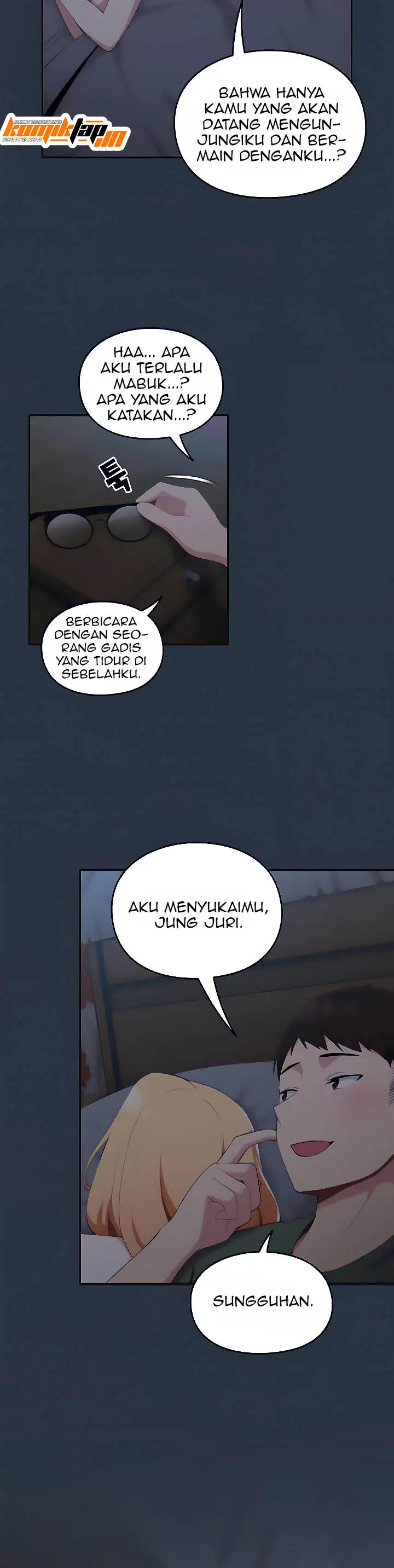 image-komik-when-did-we-start-dating-chapter-1-13/18
