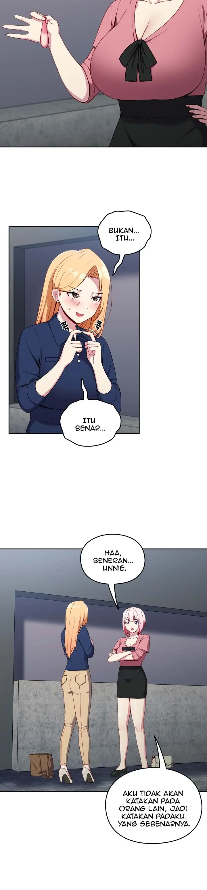 image-komik-when-did-we-start-dating-chapter-10-1/20