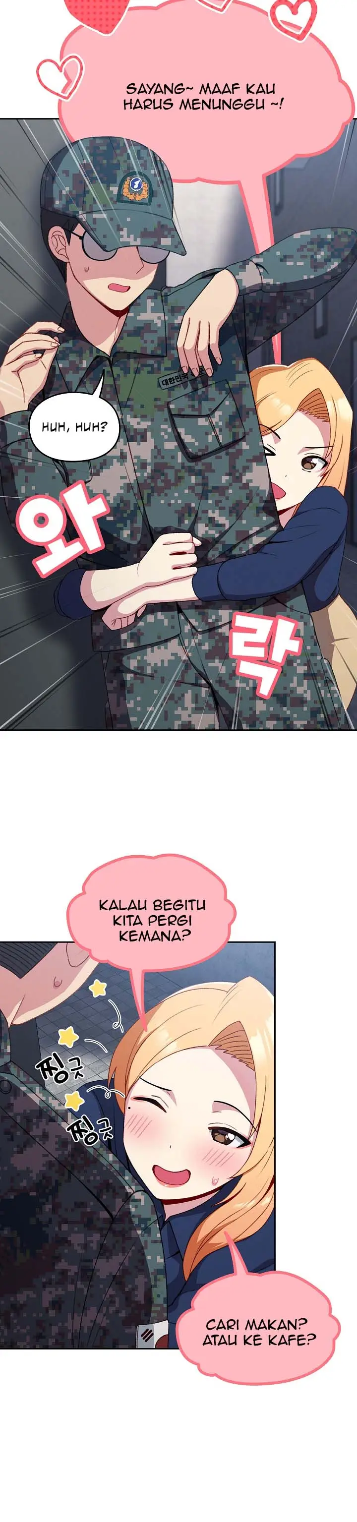 image-komik-when-did-we-start-dating-chapter-10-3/20