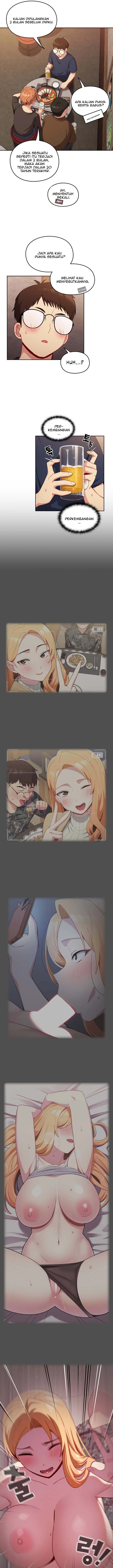 image-komik-when-did-we-start-dating-chapter-10-12/20