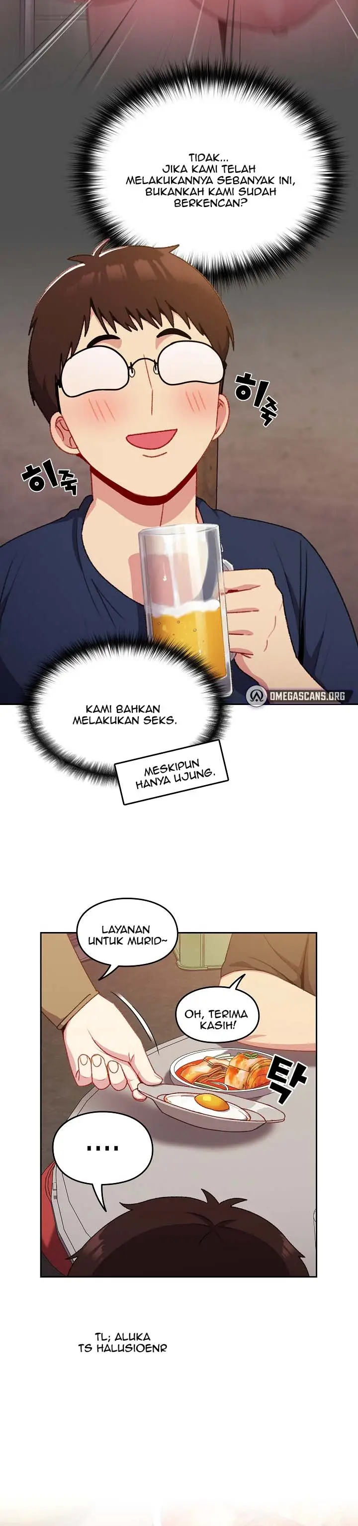 image-komik-when-did-we-start-dating-chapter-10-13/20