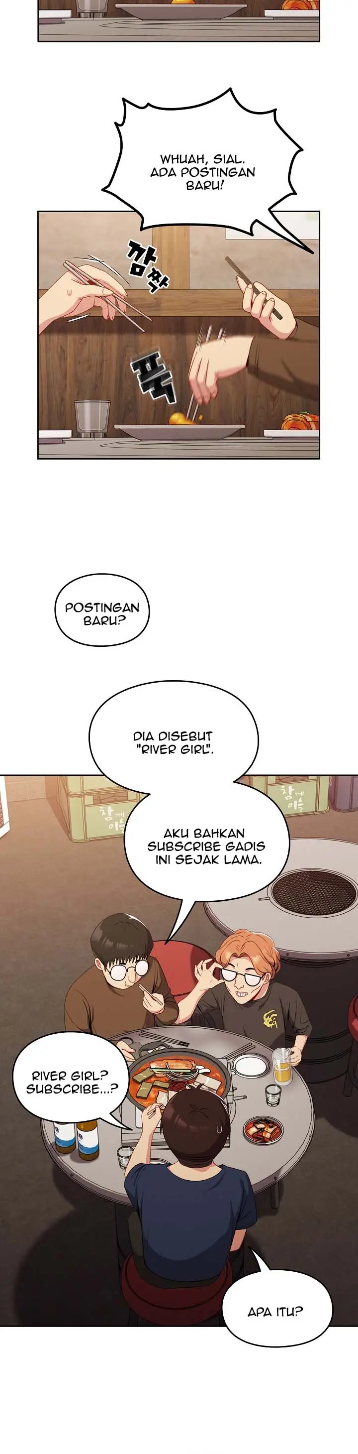 image-komik-when-did-we-start-dating-chapter-10-15/20