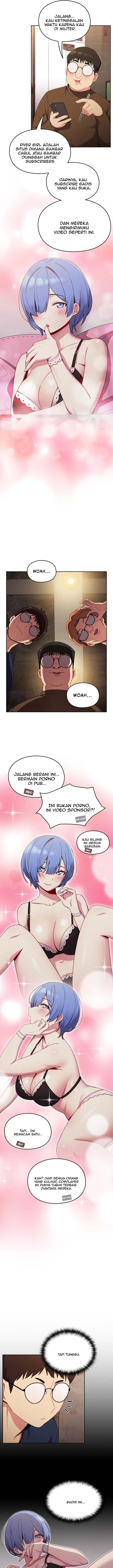image-komik-when-did-we-start-dating-chapter-10-16/20