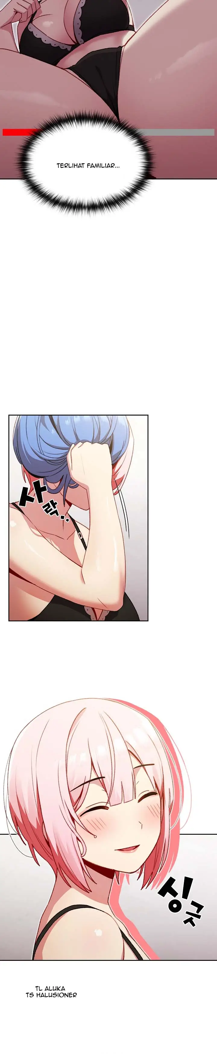 image-komik-when-did-we-start-dating-chapter-10-17/20